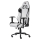 SPC Gear SR300 (Biało-Czarny) - 330021 - zdjęcie 5
